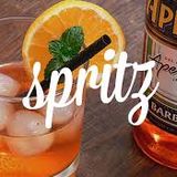 Mcspritz - Yourshot '14