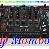 EDM-OCT-15