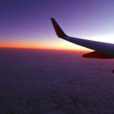 Config - Flight 098