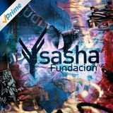 Sasha & John Digweed Fundacion Live American Airlines Arena 26-03-2005 (Miami WMC)
