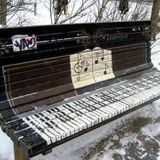(Chilled Out Hip Hop & Instrumentals) Bourbon & Blunts: Winter