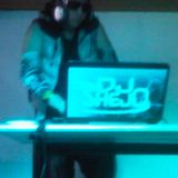 Dj Shejo - Promo Set (Agosto)