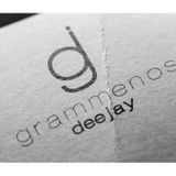 Winter GR Nigth DeeJay Grammenos A 2K15-16
