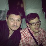Dadek&Danek Live Performance #6