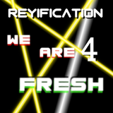 We Are Fresh - Vol. 4