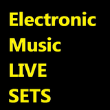 Dj Gollum live @ Welcome to the Club Jahresparty 2014