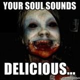 Dj CöCö Live @ Sounds- delicious 11-01-2015