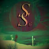 Simple Sounds, vol. 6