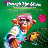 133MhZ_Ronnys POPstep Show2012