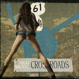 CrossRoads ..