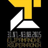 technophion_zommerfezt_2015@elipamanoke