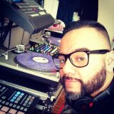 Dj Magic's Ultimate Reggaeton Mix
