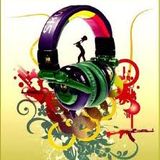 dancehall time 3