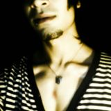 LSK - Euphoric Interlude's #24