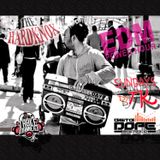 DIGITAL DOPE RADIO HARDKNOX EDM POWERHOUR WITH DJ TK FEB 7TH