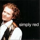 The Best of Simply Red