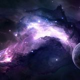 Soul of Sound Episode 015 - House , Progressive House - ( Mixed by Bac Ngan )