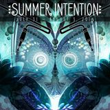 Summer Intention 16