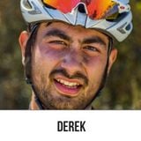 MASHSF Derek