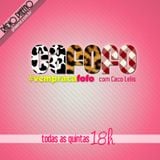 Cafofo 25/10/2012