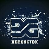 Xerenetox @ Sternet FM "Dance Into The Night" 28-12-2013