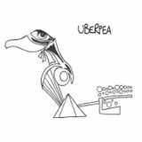 Uberpea_Volume_12_1st_Jam-24042007