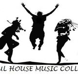 9-21-12 Disc One The Friday Night Experiment ft Musicologist OneMasterMixer