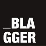 A Blagger's Guide To Music Episode 15 - Asian Pop