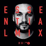 Steve Angello - BBC Essential Mix - 29.03.2013