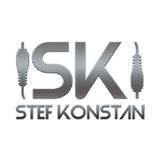 Ultimate Funk Classics - Mixed By Stef Konstan
