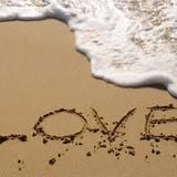 Mixed With Love Vol 1