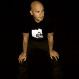 Epsiløn - Set for Fanatik Sound (2011)