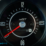 reSET-10