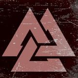Whitepussy Podcast 4 - Only Makina