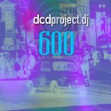 DCD Project - 600