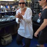 BABA ROBIJN @ SULA 2015 DJSET