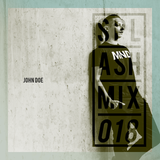 Splashmix018 - John Doe