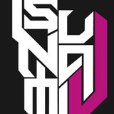 AcidStateOfMind. ( esclusive djset for TechnoReaction )