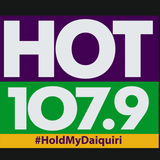 2016 Mardi Gras Block Party Podcast