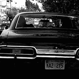 Impala'67 ▼ 03.09.2014