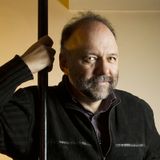 Au cœur de l'Histoire en train de se faire - Andreï Kourkov, Khaled Al Khamissi, Velibor Colic...