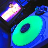 Nu~Wave 101 Vol. 2 - 80s KROQ New Wave Flashbacks Mixtape by Johnny Aftershock