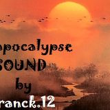 APOCALYPSE SOUND