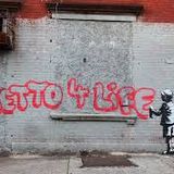In The Ghetto