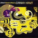 Danny Krivit - Webmix
