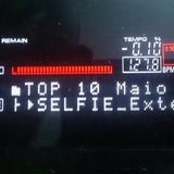 TOP 2014 #3