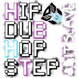 8-bit Slave - Hip Dub Hop Step 001