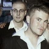 DIS#2 HARDLINE & MUSH D&B MIX 26.01.14