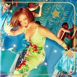 Vocal House Continuous Mix PC19 ”Remember The Nineties" NEWEST