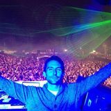 Psyli - "Avalon! Who?!", UKStyle Full On Mix (Biomechanix Records-MEX / Psychotria Records-HUN)